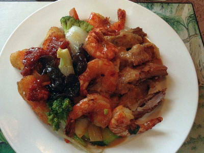 asia-buffet_zg3.jpg