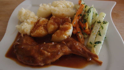 essen160912.jpg