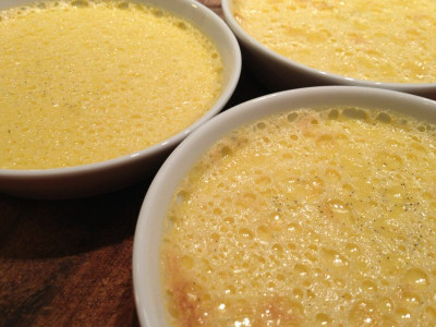 creme-brulee_20120917_zg.jpg