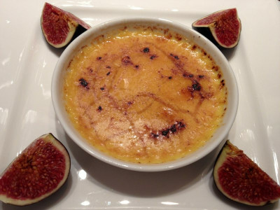 creme-brulee_20120918_zg.jpg