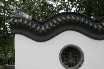verkleinert-IMG_1206.jpg