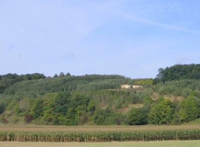 eichenbergtruppe1.jpg