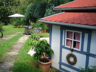 Gartenhaus_2012_3.jpg