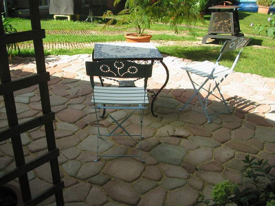 Gartenhaus_2012_2.jpg