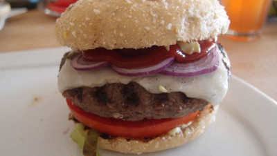 essen200912.jpg