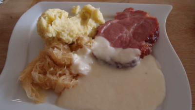 essen210912.jpg