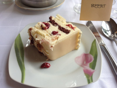 hochzeitstorte_20120921_zg.jpg