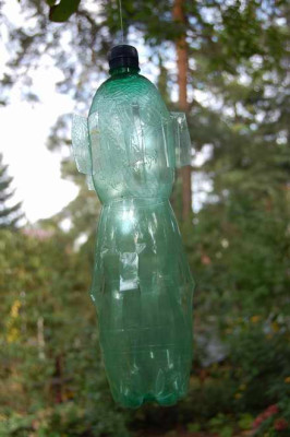 Groenanderung_DSC_9698.JPG