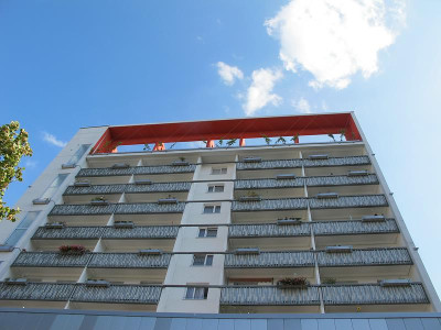 Hoyerswerda_10.9.12_-2_ue.jpg