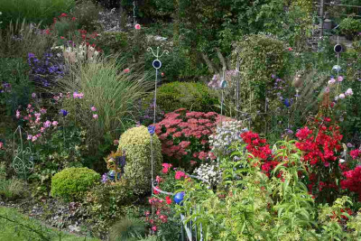 Gartenubersicht0312.jpg
