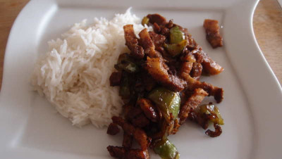 essen240912.jpg