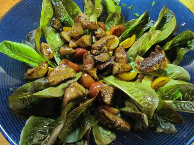 Salat_120930.jpg