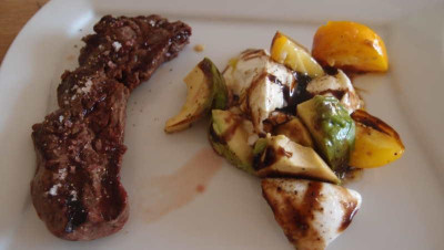 essen280912.jpg