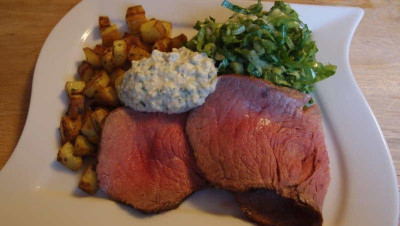 essen300912.jpg