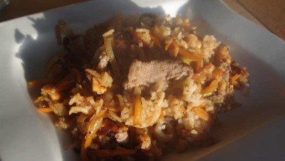 essen011012.jpg