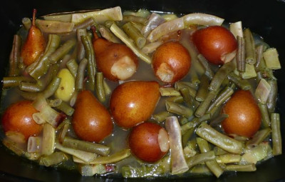 kuche_120930_2.jpg