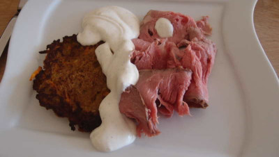 essen021012.jpg