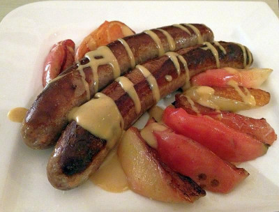 pferdebratwurst-bratapfel_zg.jpg