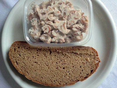 201209_01_krabbensalat_zg.jpg