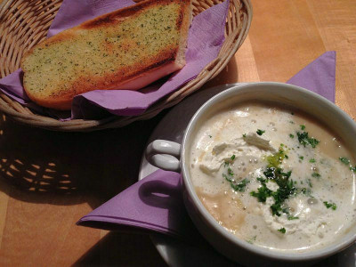 201209_02_muschelsuppe_zg.jpg