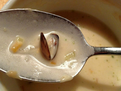201209_02_muschelsuppe2_zg.jpg
