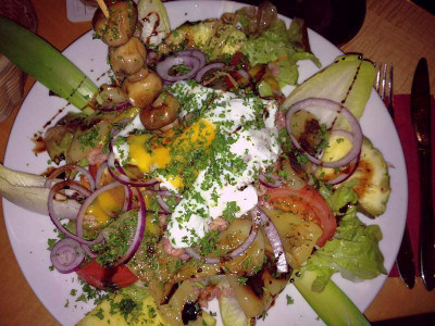 201209_05_salat-spiegelei-krabben_zg.jpg
