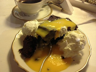 201209_06_schokoladen-sauerkrauttorte_zg.jpg