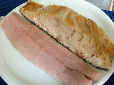 201209_09_matjes-butterfisch_zg.jpg
