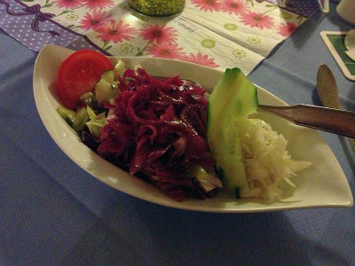 201209_10_kleiner-salat_zg.jpg
