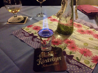 201209_10_friesengeist_zg.jpg