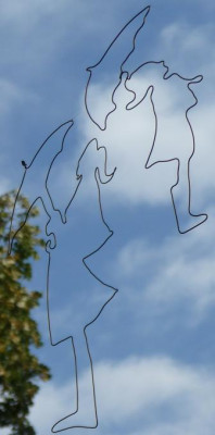 regenschirme2.JPG