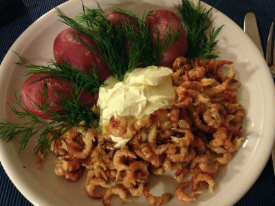 20121001_pellkartoffeln-krabben_zg.jpg
