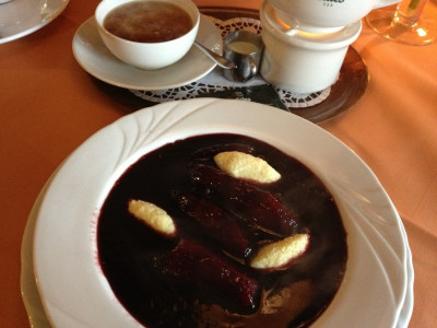 20121001_fliederbeersuppe_zg.jpg