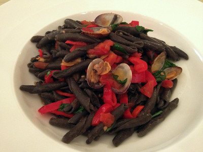 pasta_vongole_zg.jpg
