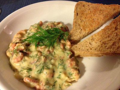 20121002_krabbensalat_zg.jpg