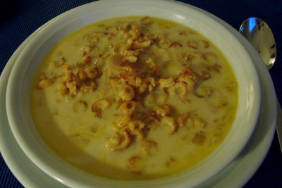 20121003_zwiebel-kartoffel-suppe_zg.jpg