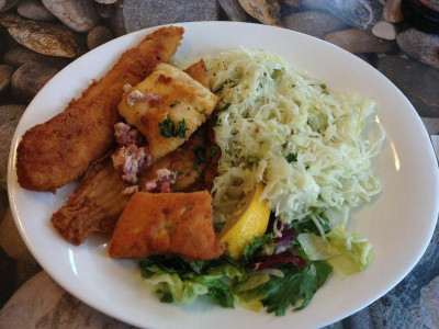 20121004_fischteller_zg.jpg