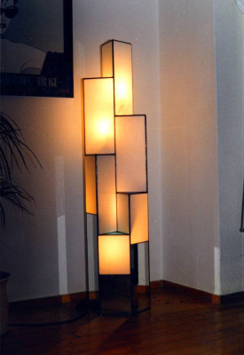 lamp.jpg