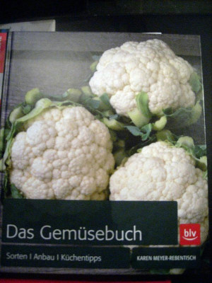 Gemuesebuch_Luebeck_2012.jpg
