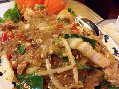 thai-cuisine_zg.jpg