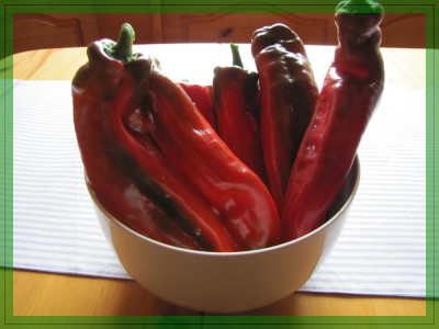 VerkleinerungenRote_Paprika_01.jpg