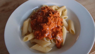 essen071012.jpg