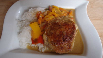 essen081012.jpg