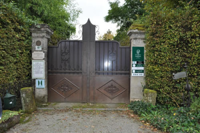 Geschlossen_12__2966.jpg