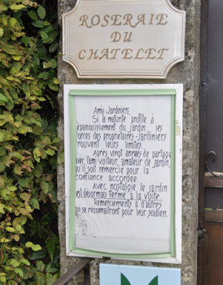 Erklaerung_12__2967.jpg