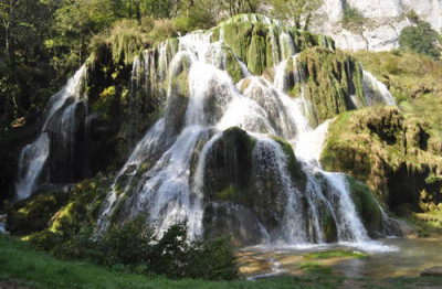 CdB_Wasserfaelle_12__2989.jpg