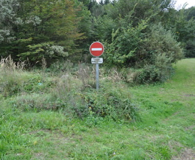 Weiterfahrt_12__2968.jpg