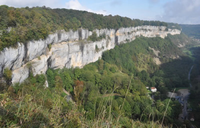 Cirque_de_Baume_12__2983.jpg