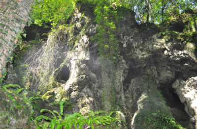 Felsen_12__2998.jpg