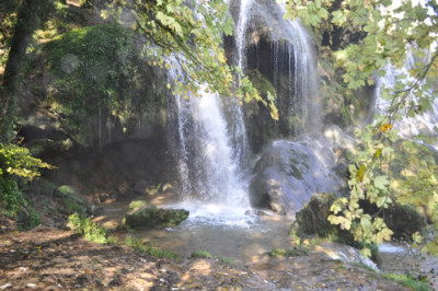 Rauschen_12__2992.jpg